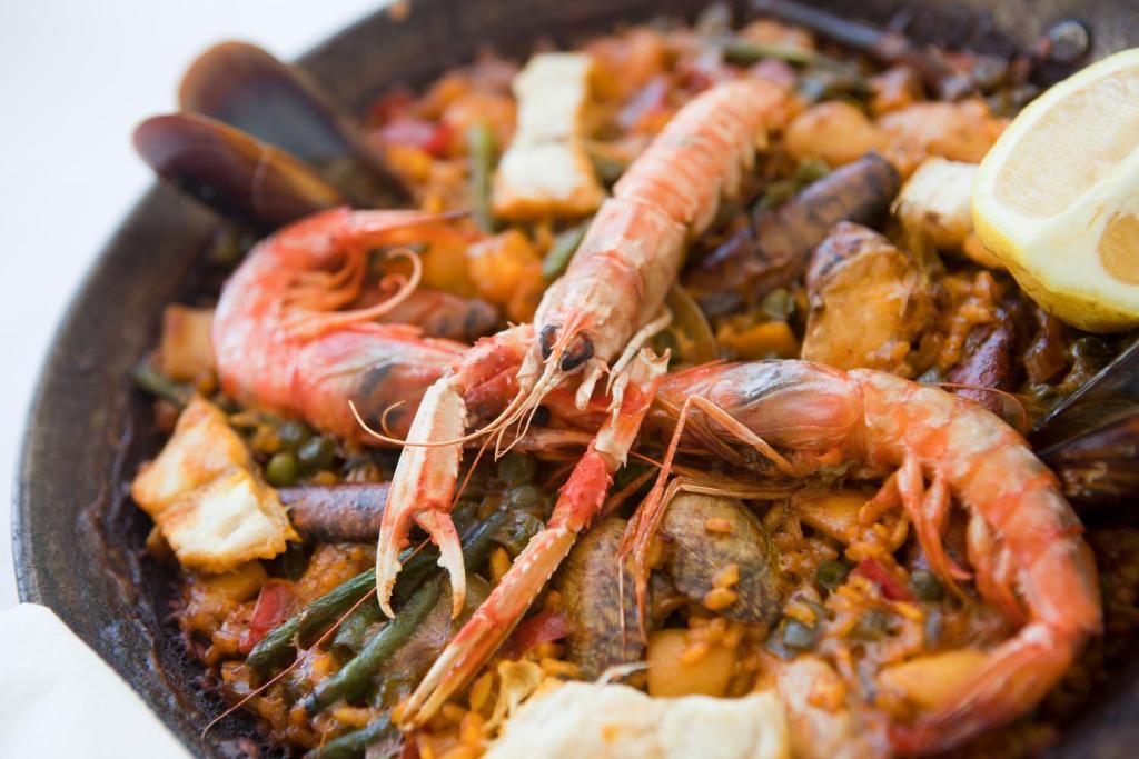 Hotel Playa Mondrago Portopetro 외부 사진