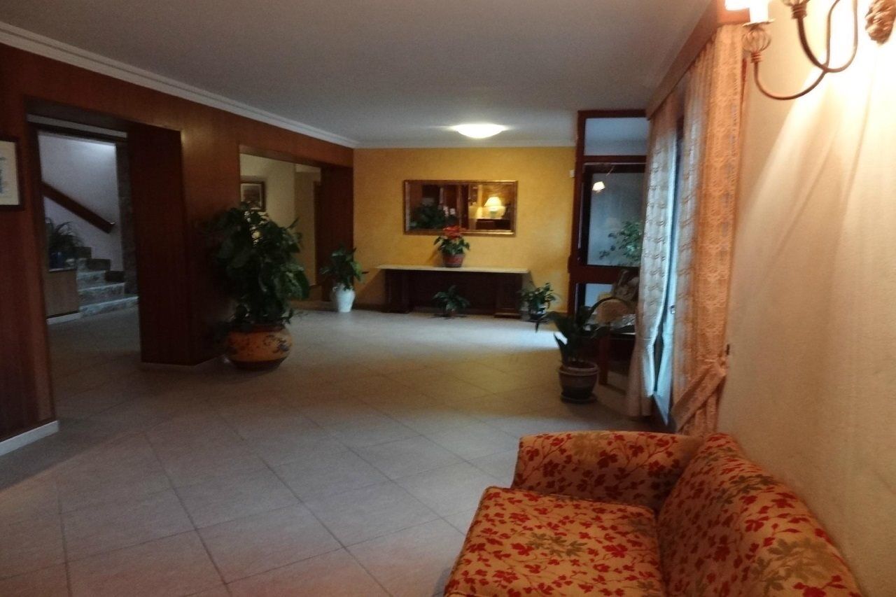 Hotel Playa Mondrago Portopetro 외부 사진